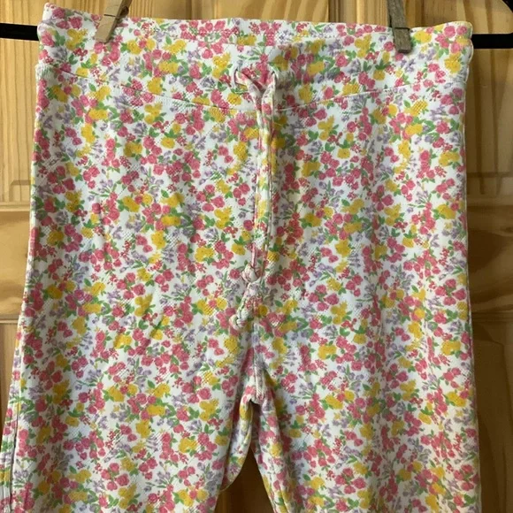 LoveShackFancy - Picture 2 of 3